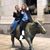 Cassi Bossong's profile image