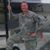 Karen Moore's profile image
