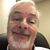 Larry Stoy's profile image