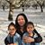 Claudia Ruiz's profile image