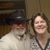 Mike Utt's profile image