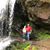 Sharon Skillen's profile image