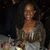 Tamara Morgan's profile image
