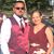 Lisa Wilson Fugate's profile image