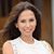 Maria Luisa Wilson's profile image