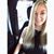 Morgan Stefanopoulos's profile image