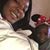 Mariah Coats's profile image