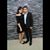 David Garciaa's profile image