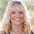 Connie Palka Thompson's profile image