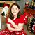 Melissa A. Patterson's profile image