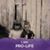 Kimberly Pumphrey's profile image