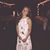 Lauren Threadgill's profile image
