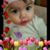 Alfonso Cintora Sr.'s profile image