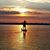 Annette Fortier Starkings's profile image