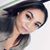 Lorena Martinez's profile image