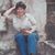 Myrna Brenes's profile image