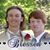 Carrie Wood Moats's profile image