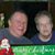 David Fuller's profile image