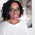 Toni Freeman's profile image