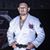 Ertan Balaban's profile image