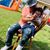 Jessica Misiak Bos's profile image