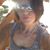 Jessica Bartunek's profile image
