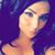 LeAnn Capley's profile image