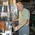 Michael J Hall's profile image