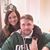 Kim Evans's profile image
