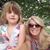 Susan Glandon's profile image
