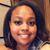 Jocelyn Fox Moore's profile image