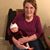 Lila Terveer Gabbard's profile image