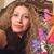 Esmeralda Martinez's profile image