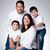 Amaret W. Velazquez-Newsome's profile image
