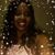 Tricia Jemeison's profile image