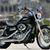 Cesar Chavarria's profile image