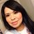 Arlin Deniz's profile image