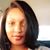 Brittany Norton's profile image