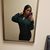 Yuleisy Jimenez Gonzalez's profile image
