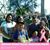 Cheryl Ricks-Collins's profile image