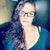 Alisha Harris's profile image
