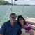 Debbie Ashlock's profile image