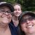 Dawn Myler-Kreft's profile image