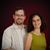 Leticia Rosa Vega's profile image