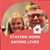 Debbie Buckner's profile image