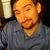 Matt R Glad's profile image