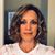 Andrea M. Dalton Wells's profile image