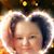 Shawna Ashworth's profile image