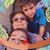 Gloria Rodriguez's profile image