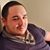 Eric Cutts's profile image